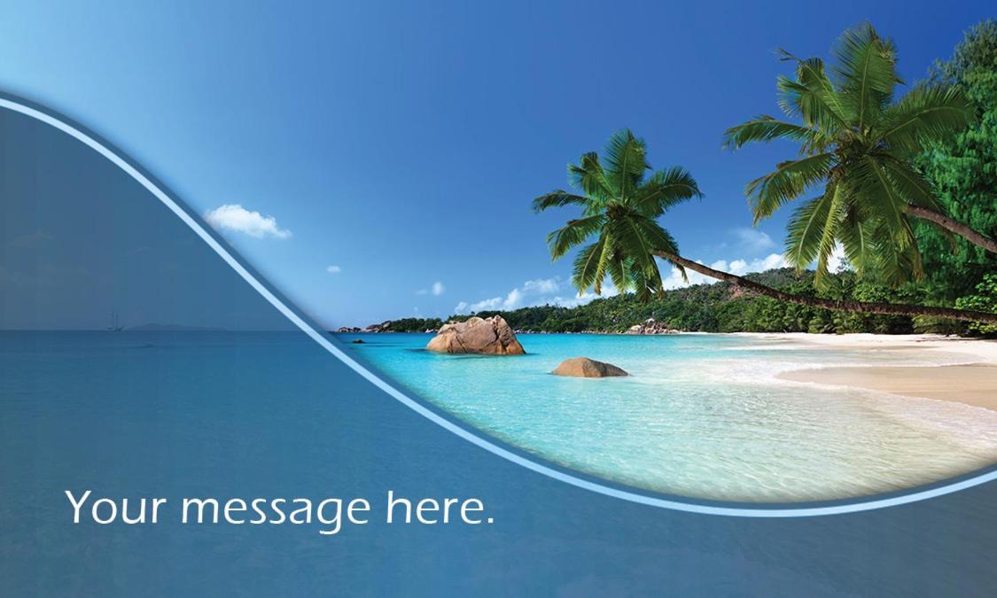 Blue Horizon Beach Hotel Tangalle Kültér fotó